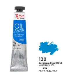 farba-olejna-ceruleum-blue-130-45ml-rosa-gallery