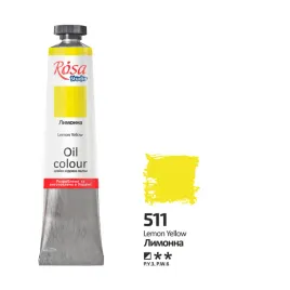 farba-olejna-lemon-yellow-511-45ml-rosa-studio