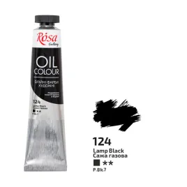 farba-olejna-lamp-black-124-45ml-rosa-gallery
