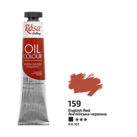 farba-olejna-english-red-159-45ml-rosa-gallery