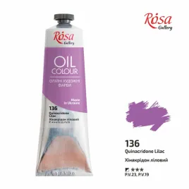 farba-olejna-quinacridone-lilac-136-100ml-rosa-gallery