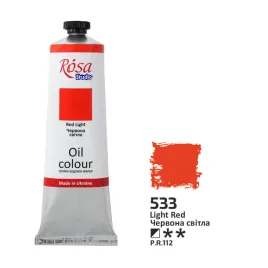 farba-olejna-red-light-533-100ml-rosa-studio