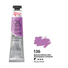 farba-olejna-quinacridone-lilac-136-45ml-rosa-gallery