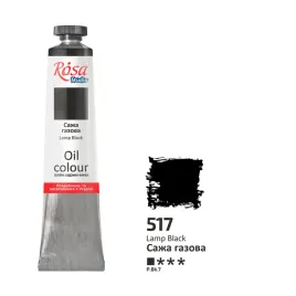 farba-olejna-lamp-black-517-45ml-rosa-studio