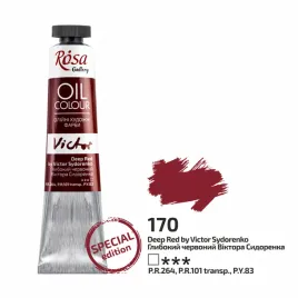 farba-olejna-deep-red-by-victor-sydorenko-170-45ml-rosa-gallery
