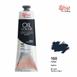 farba-olejna-indigo-160-100ml-rosa-gallery