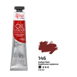 farba-olejna-indian-red-146-45ml-rosa-gallery