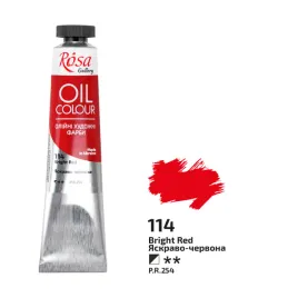 farba-olejna-bright-red-114-45ml-rosa-gallery