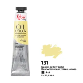 farba-olejna-naples-yellow-light-131-45ml-rosa-gallery