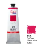 farba-olejna-red-516-100ml-rosa-studio