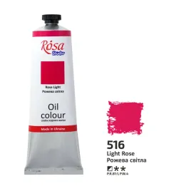 farba-olejna-red-516-100ml-rosa-studio