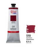 farba-olejna-carmine-510-100ml-rosa-studio
