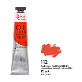 farba-olejna-cadmium-red-light-112-45ml-rosa-gallery