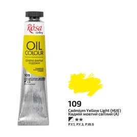 farba-olejna-cadmium-yellow-light-109-45ml-rosa-gallery