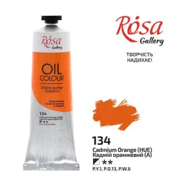 farba-olejna-cadmium-orange-134-100ml-rosa-gallery