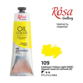 farba-olejna-cadmium-yellow-light-109-100ml-rosa-gallery
