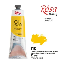 farba-olejna-cadmium-yellow-medium-110-100ml-rosa-gallery