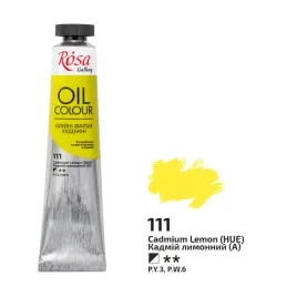 farba-olejna-cadmium-lemon-111-45ml-rosa-gallery