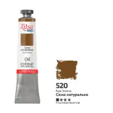 farba-olejna-raw-sienna-520-45ml-rosa-studio