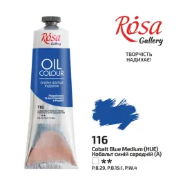 farba-olejna-cobalt-blue-medium-116-100ml-rosa-gallery