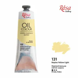 farba-olejna-naples-yellow-light-131-100ml-rosa-gallery