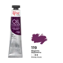 farba-olejna-magenta-119-45ml-rosa-gallery