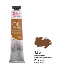farba-olejna-raw-sienna-125-45ml-rosa-gallery