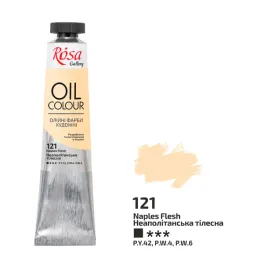 farba-olejna-naples-flesh-121-45ml-rosa-gallery