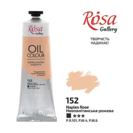 farba-olejna-naples-rose-152-100ml-rosa-gallery