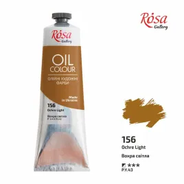 farba-olejna-ochre-light-156-100ml-rosa-gallery