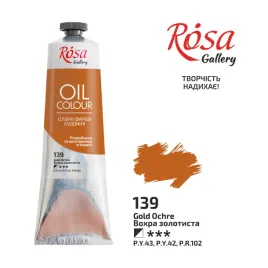 farba-olejna-gold-ochre-139-100ml-rosa-gallery