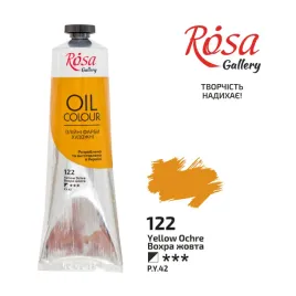 farba-olejna-yellow-ochre-122-100ml-rosa-gallery