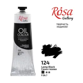 farba-olejna-lamp-black-124-100ml-rosa-gallery