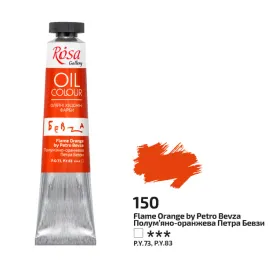 farba-olejna-flame-orange-by-petro-bevza-150-45ml-rosa-gallery