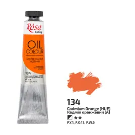 farba-olejna-cadmium-orange-134-45ml-rosa-gallery