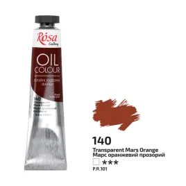 farba-olejna-transparent-mars-orange-140-45ml-rosa-gallery