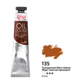 farba-olejna-transparent-mars-yellow-135-45ml-rosa-gallery