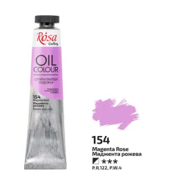 farba-olejna-magenta-rose-154-45ml-rosa-gallery