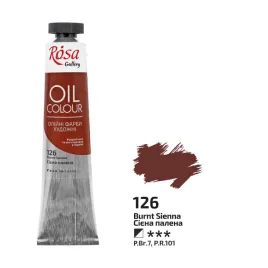 farba-olejna-burnt-sienna-126-45ml-rosa-gallery