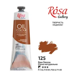 farba-olejna-raw-sienna-125-100ml-rosa-gallery