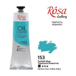 farba-olejna-turkish-blue-153-100ml-rosa-gallery
