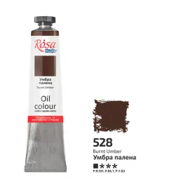 farba-olejna-burnt-umber-528-45ml-rosa-studio