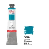 farba-olejna-turquoise-504-45ml-rosa-studio