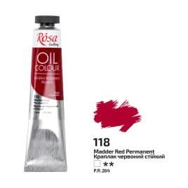 farba-olejna-madder-red-118-45ml-rosa-gallery