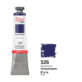 farba-olejna-ultramarine-526-45ml-rosa-studio