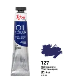 farba-olejna-ultramarine-127-45ml-rosa-gallery