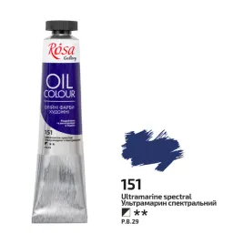 farba-olejna-ultramarine-spectral-151-45ml-rosa-gallery