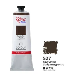 farba-olejna-raw-umber-527-100ml-rosa-studio