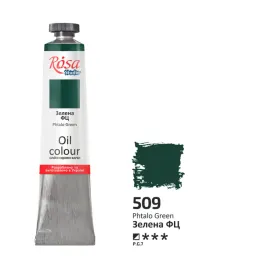 farba-olejna-phthalo-green-509-45ml-rosa-studio