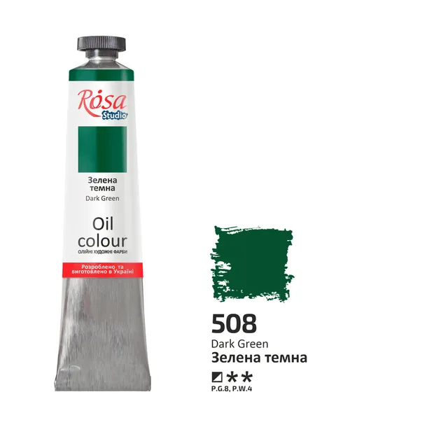 farba-olejna-green-deep-508-45ml-rosa-studio